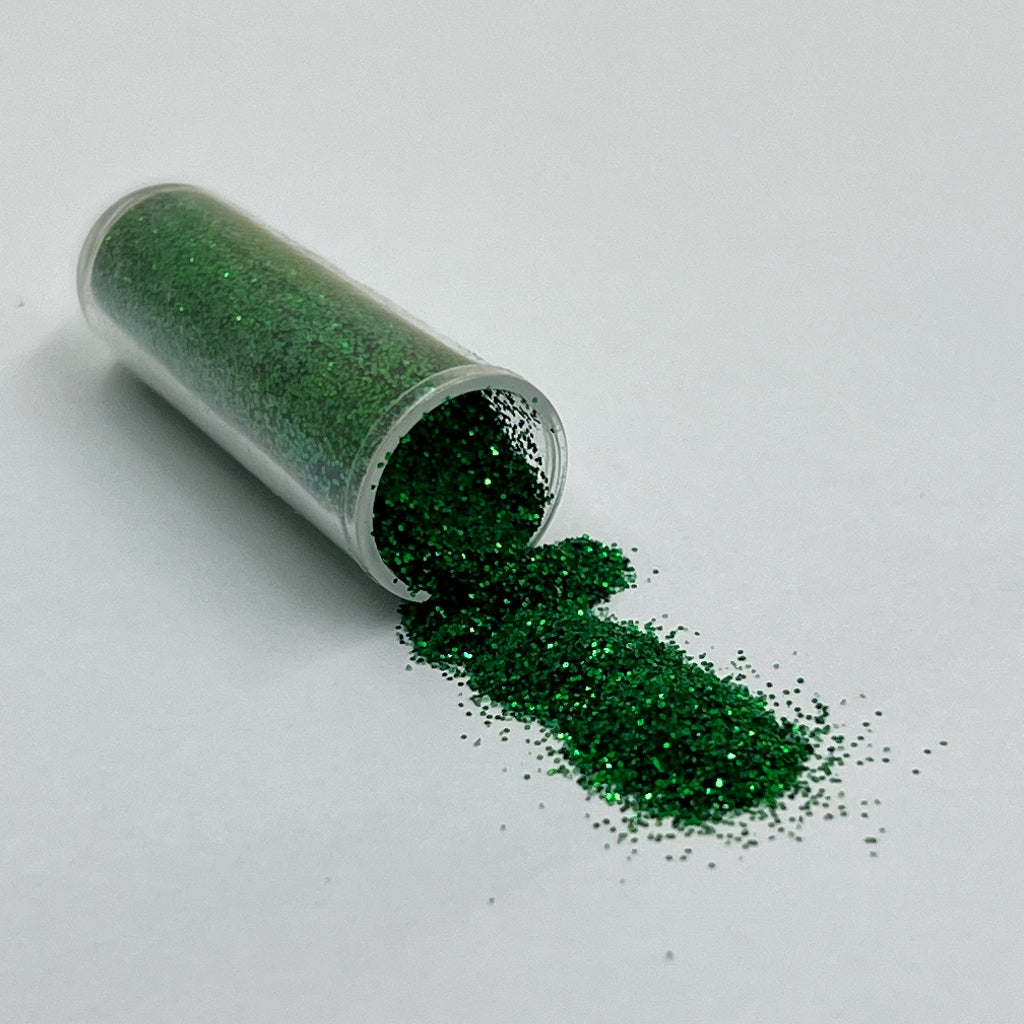Glitter Sequin 4g x 3 tubes