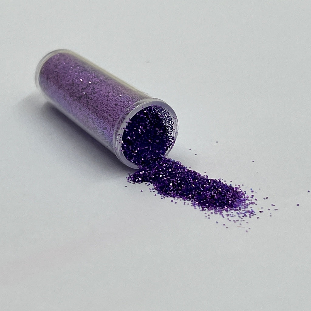 Glitter Sequin 4g x 3 tubes