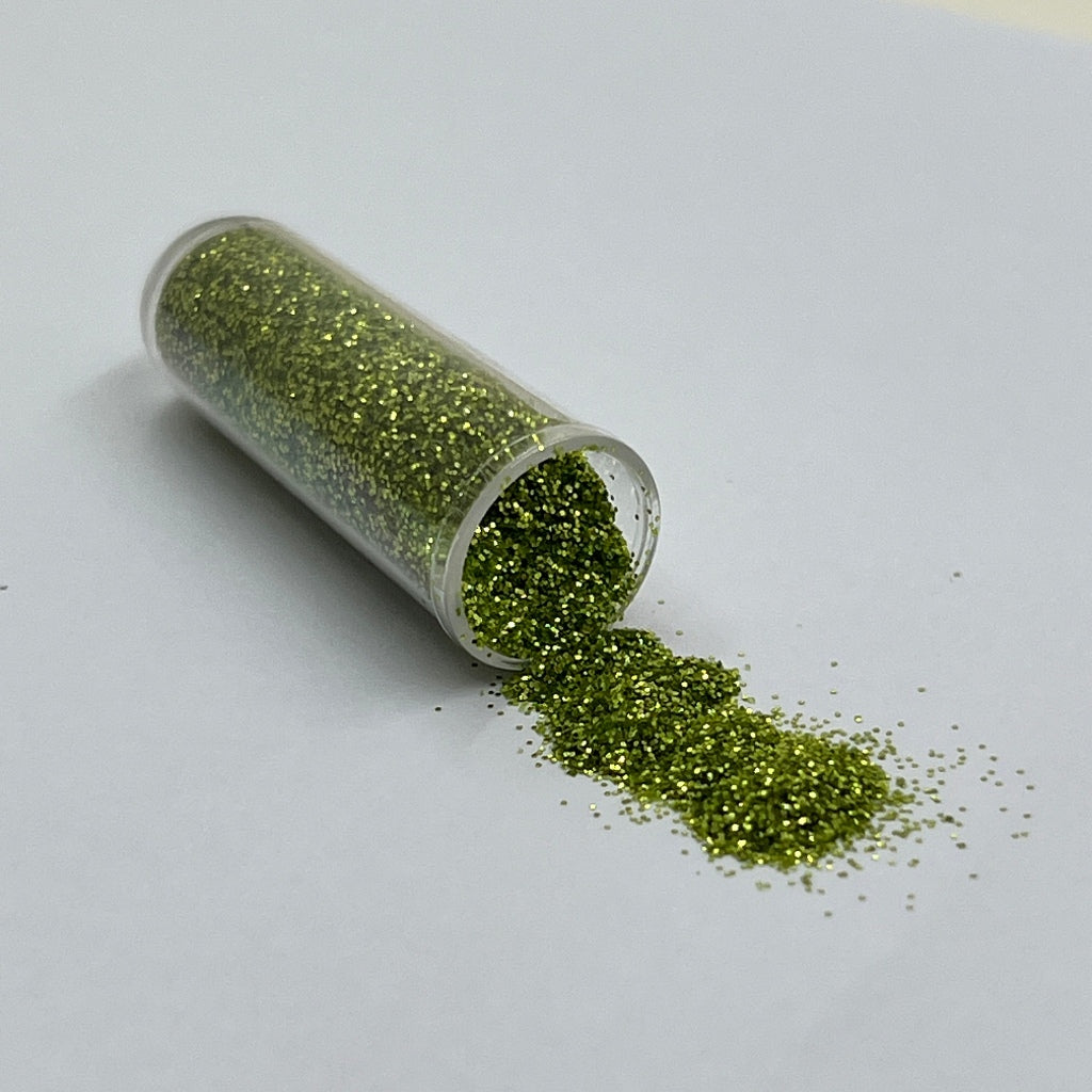 Glitter Sequin 4g x 3 tubes