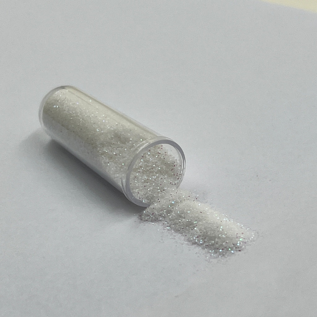 Glitter Sequin 4g x 3 tubes