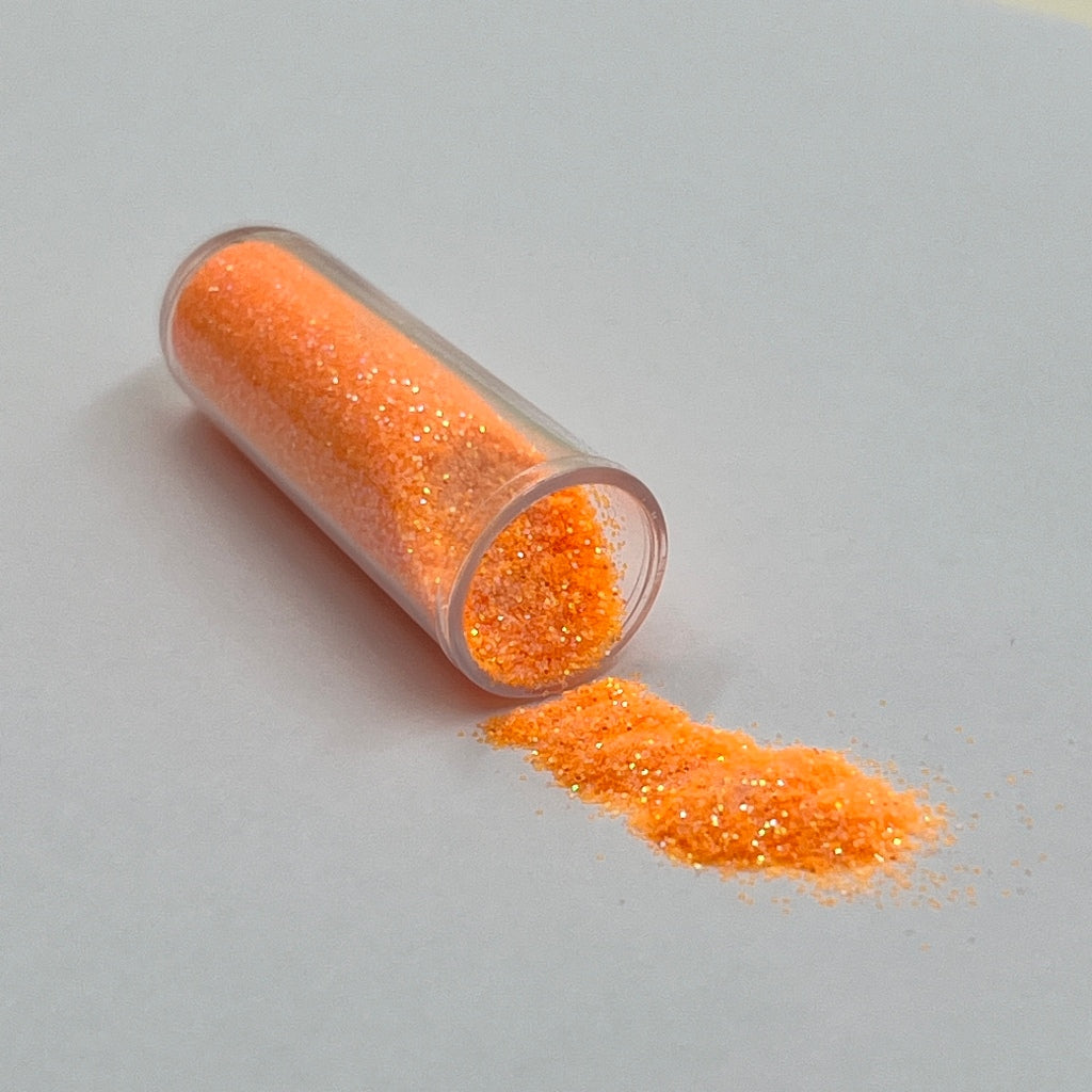 Glitter Sequin 4g x 3 tubes