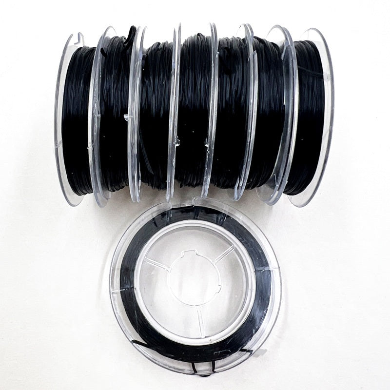 Elastic Cord / Nylon String