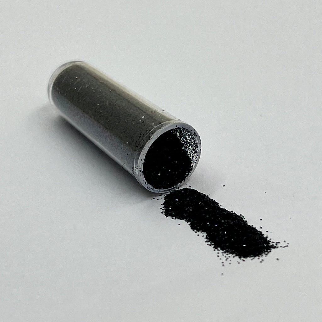 Glitter Sequin 4g x 3 tubes