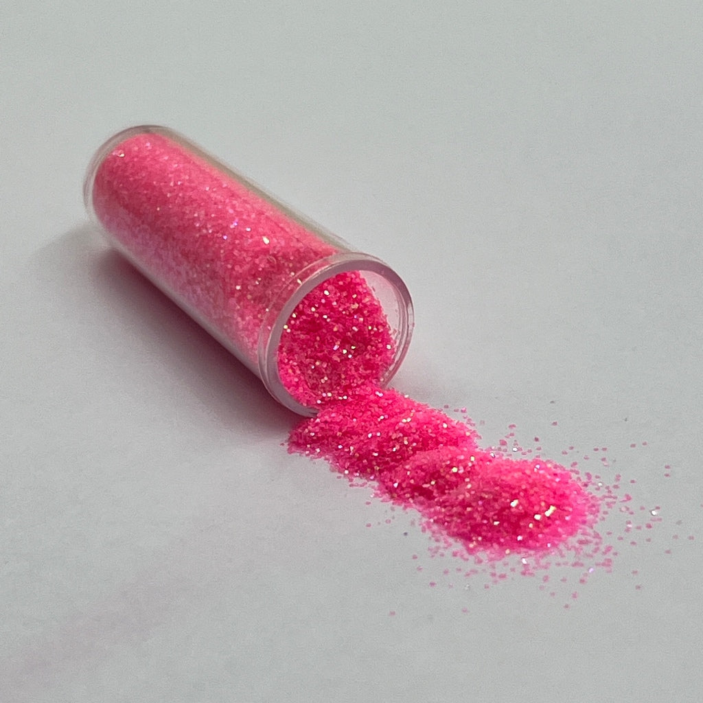 Glitter Sequin 4g x 3 tubes