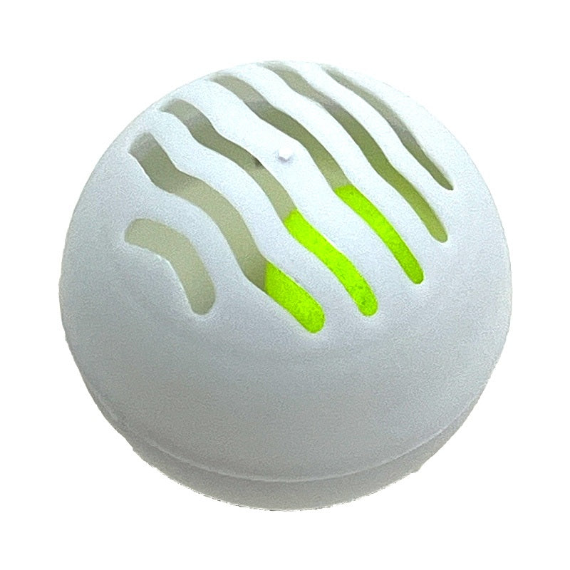 Shoe Deodorizer (6pcs/pack)
