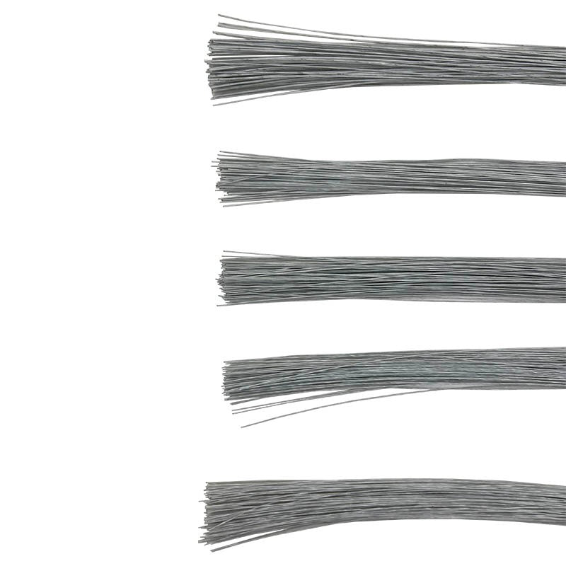 Floral Accessories (Floral Tape / Wires / Stems)