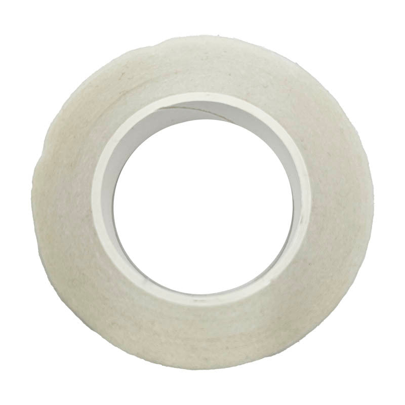 Floral Accessories (Floral Tape / Wires / Stems)