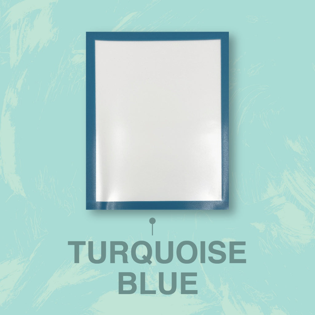 Magnetic Frame (Adhesive) A3/A4/A5/A6