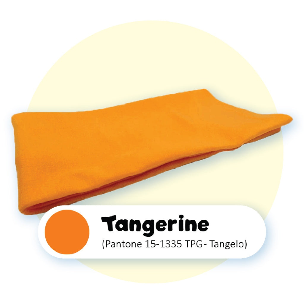 Soft Felt Cloth 1.4mm (30cm x 30cm / 90cm x 100cm)