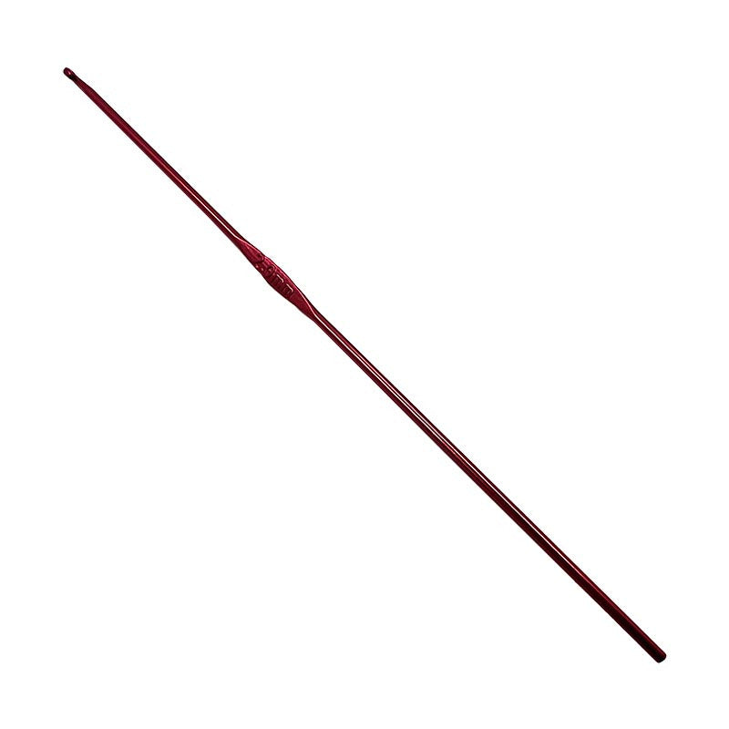 Metal Crochet Hook