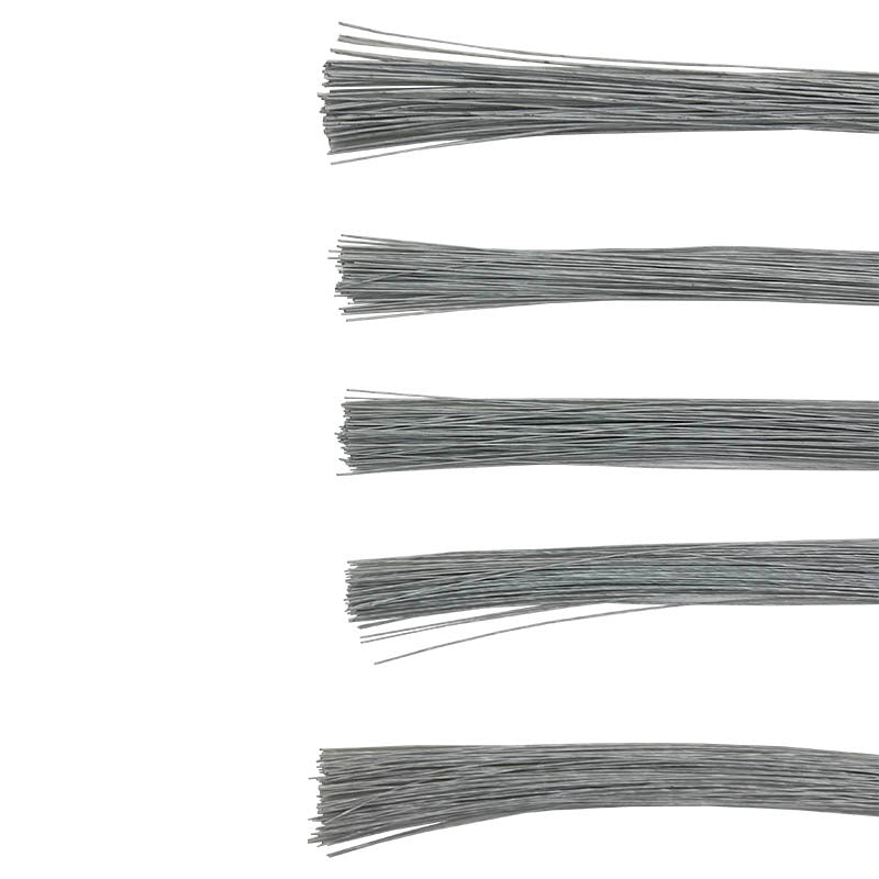 Floral Accessories (Floral Tape / Wires / Stems)