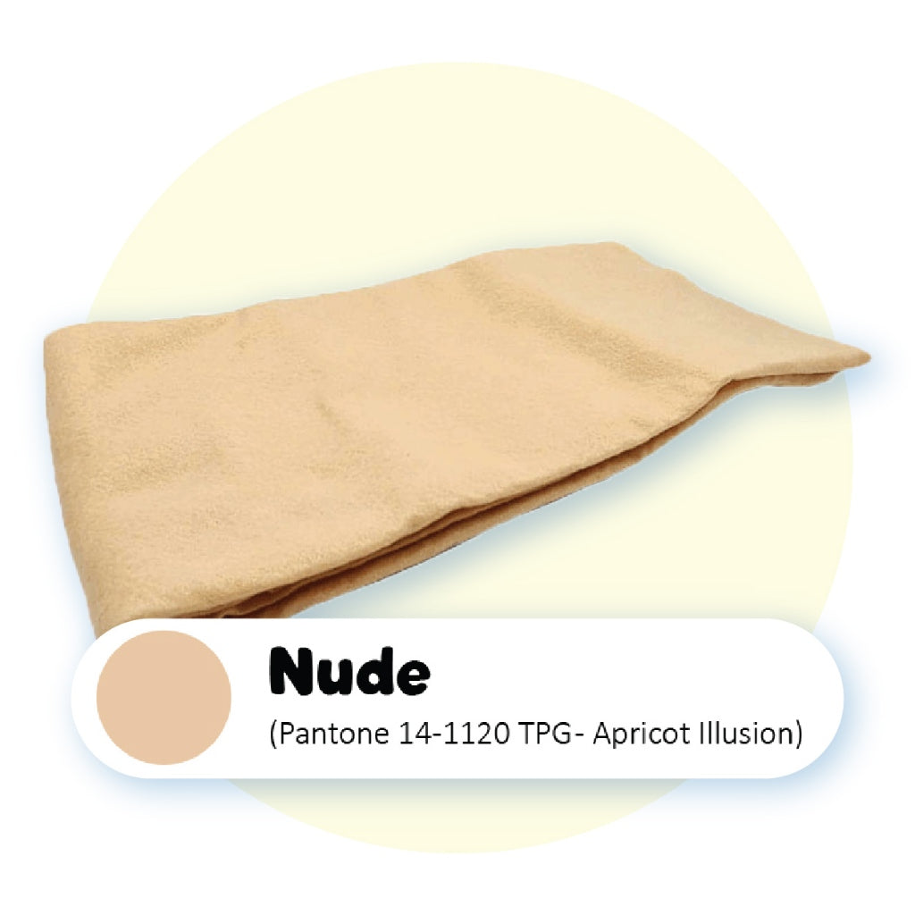 Soft Felt Cloth 1.4mm (30cm x 30cm / 90cm x 100cm)