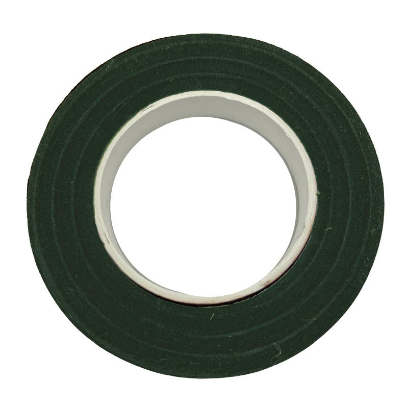 Floral Accessories (Floral Tape / Wires / Stems)