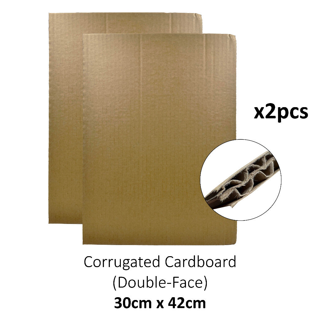 Cellophane Paper 90cm x 100cm