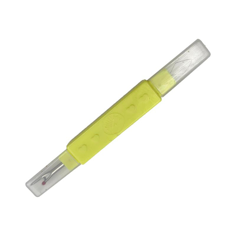 Seam Ripper