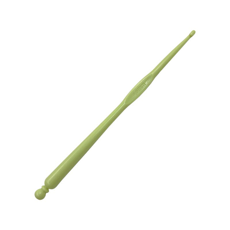 Crochet Clip / Hook | Stitch Marker | Knitting Lock | Plastic / Sewing Needle / Clip Pin