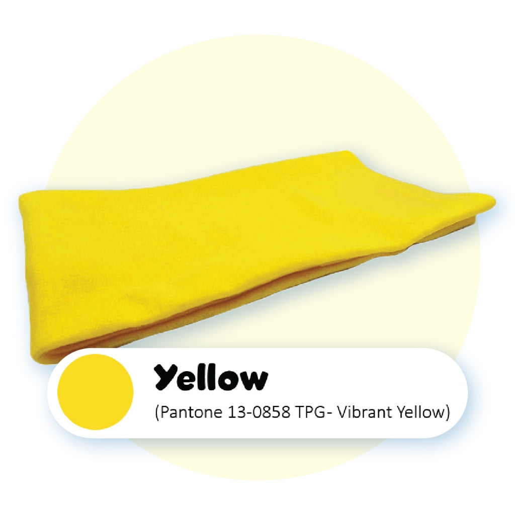 Soft Felt Cloth 1.4mm (30cm x 30cm / 90cm x 100cm)
