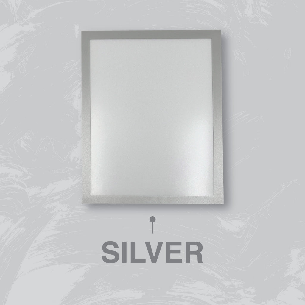 Magnetic Frame (Adhesive) A3/A4/A5/A6