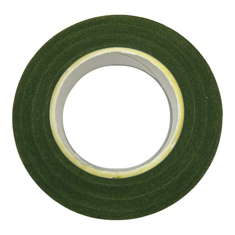 Floral Accessories (Floral Tape / Wires / Stems)