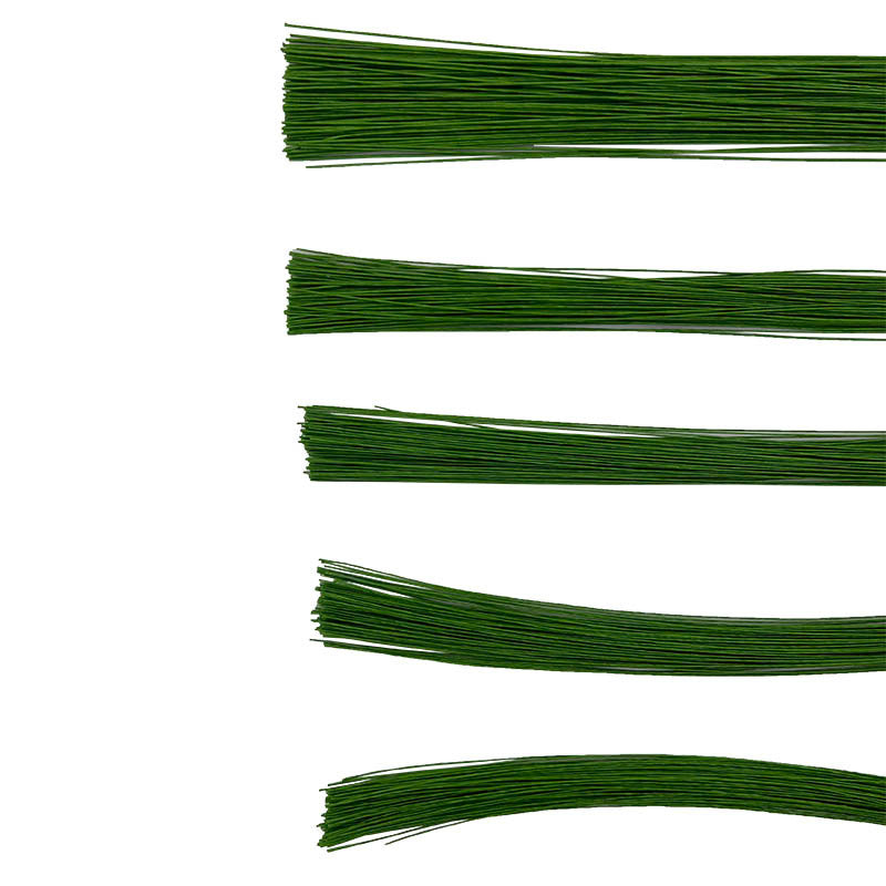 Floral Accessories (Floral Tape / Wires / Stems)