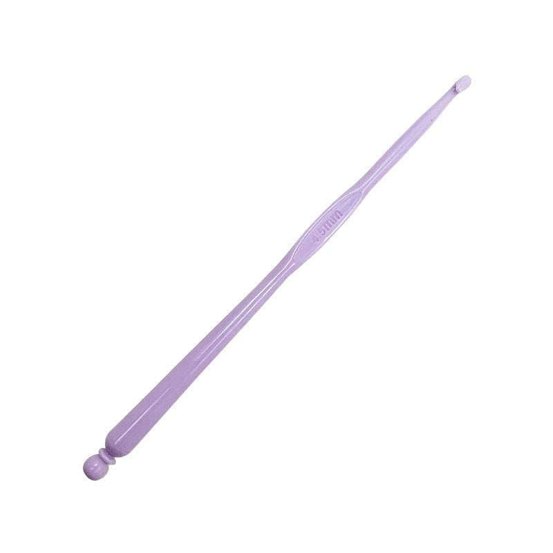 Crochet Clip / Hook | Stitch Marker | Knitting Lock | Plastic / Sewing Needle / Clip Pin