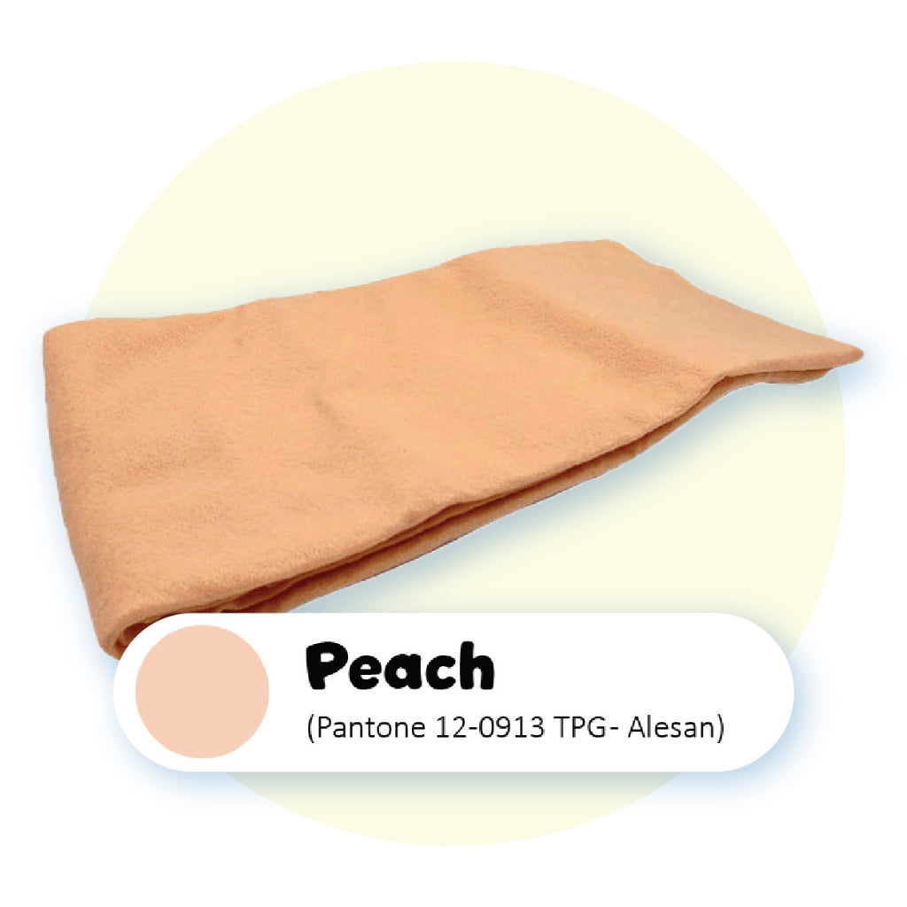 Soft Felt Cloth 1.4mm (30cm x 30cm / 90cm x 100cm)