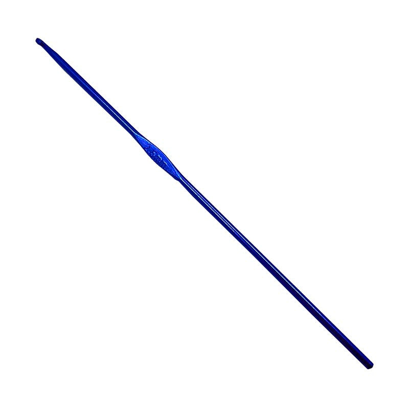 Metal Crochet Hook