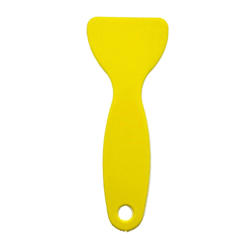 Car Maintenance Accessories
