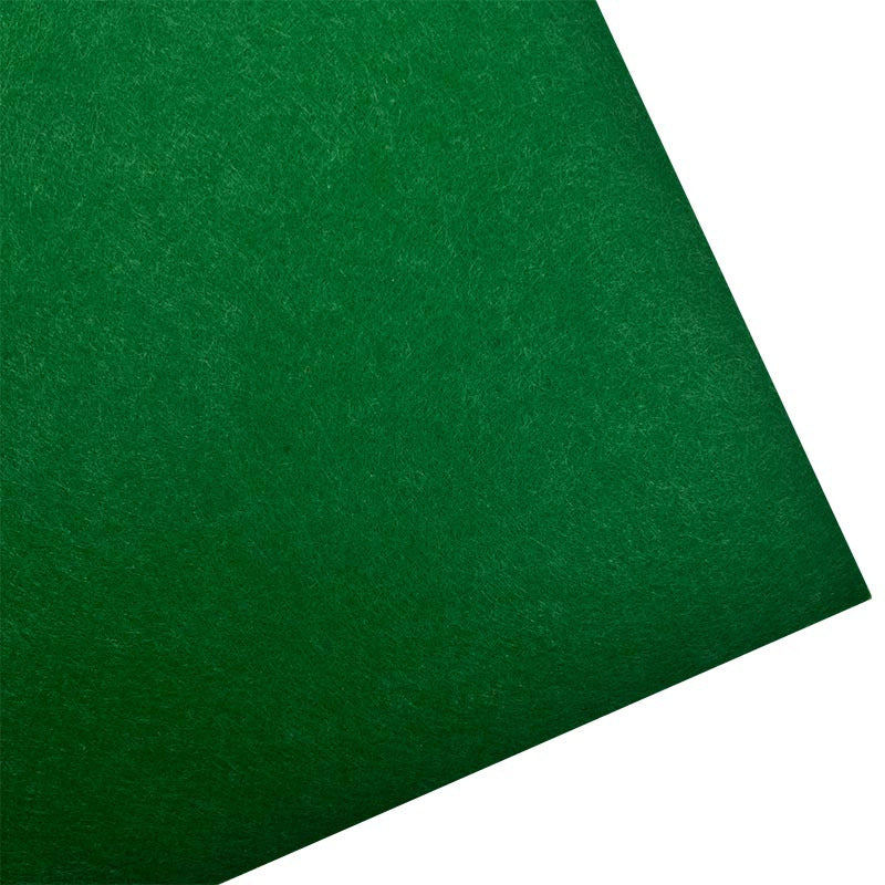 Thick Felt Cloth 30cm x 30cm x 2mm