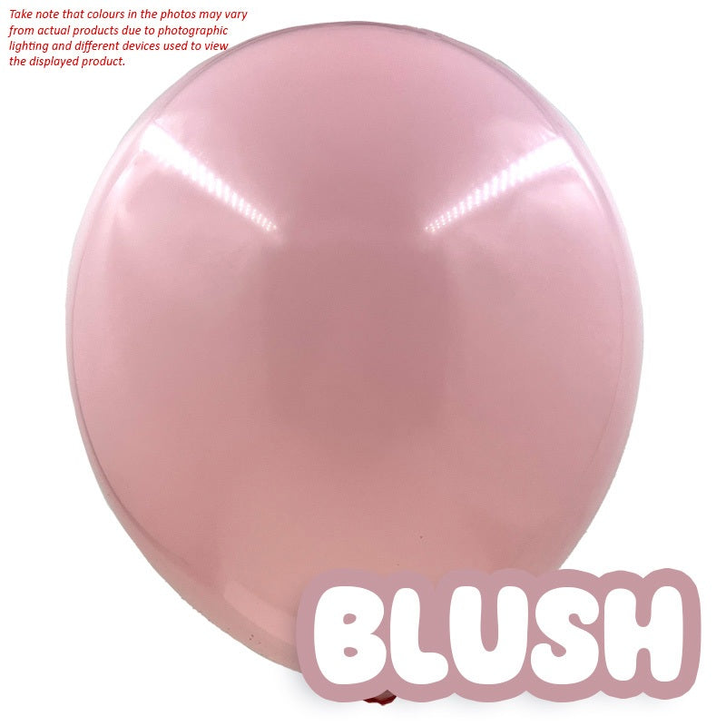 10" Party Balloons (10pcs/pkt)