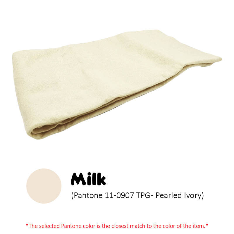 Soft Felt Cloth 1.4mm (30cm x 30cm / 90cm x 100cm)