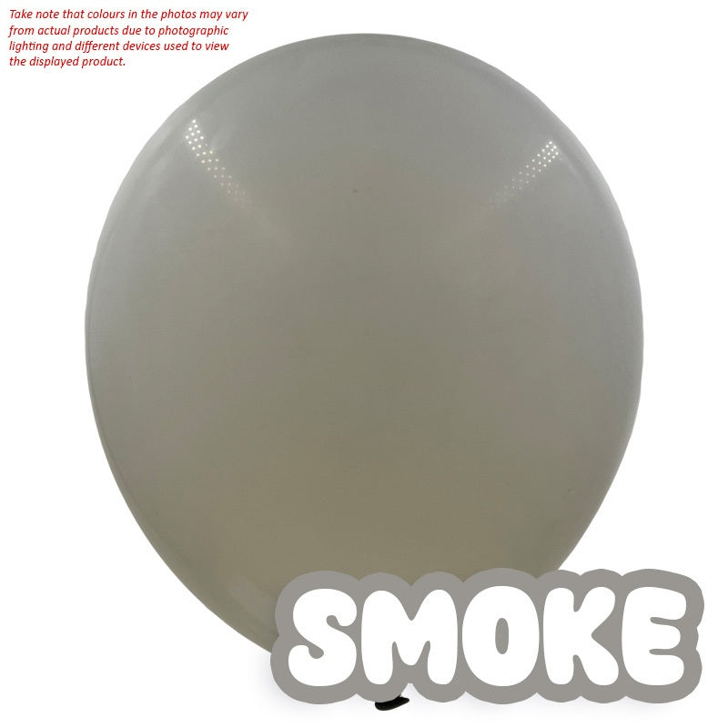 10" Party Balloons (10pcs/pkt)