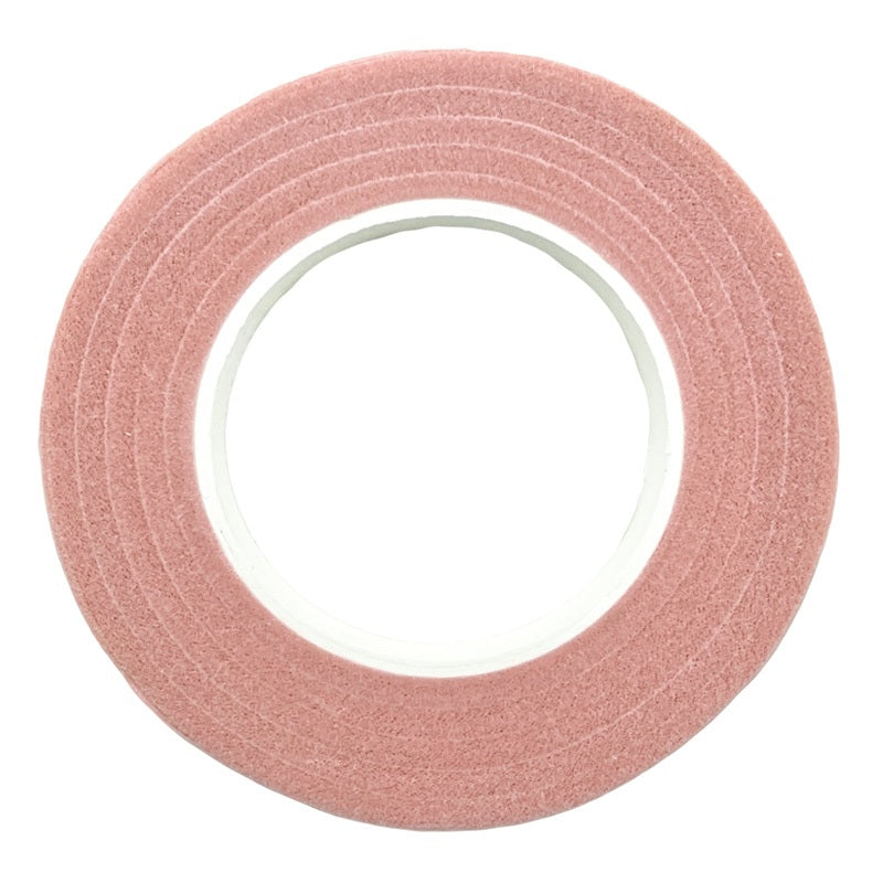 Floral Accessories (Floral Tape / Wires / Stems)