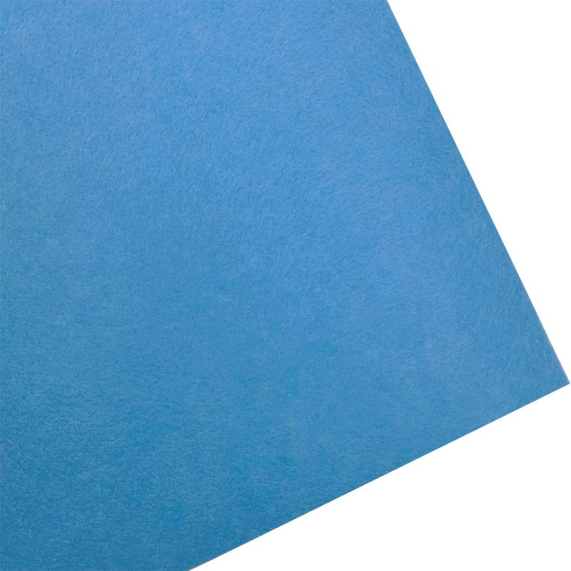 Thick Felt Cloth 30cm x 30cm x 2mm