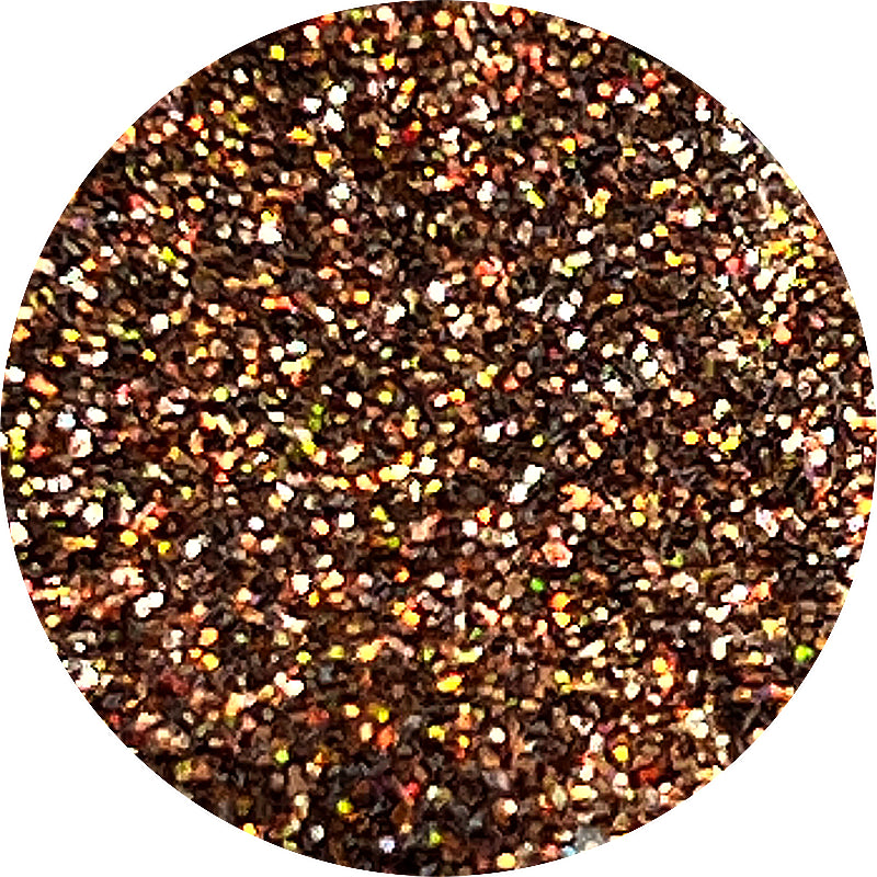 Laser Fine Glitter (10g/pack)