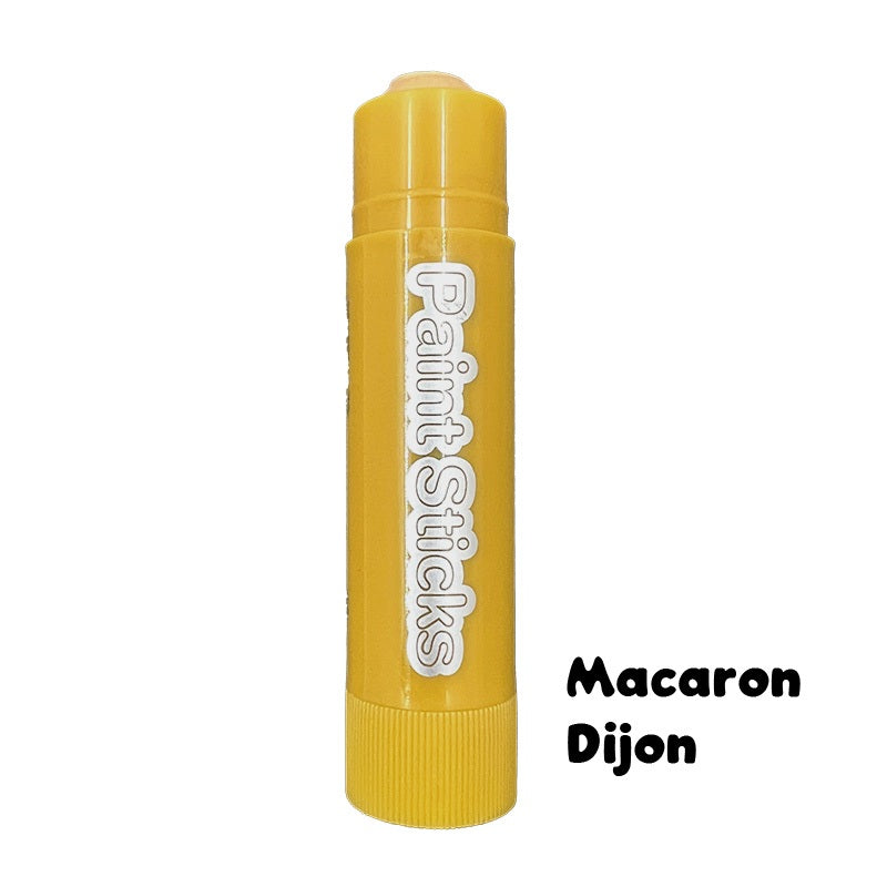 Paint Sticks (Individual Colours)