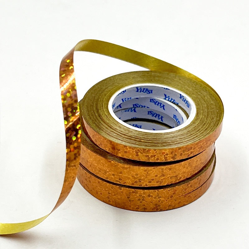 Balloon Foil Ribbon 5mm