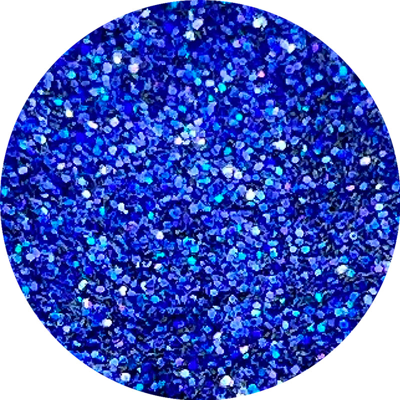 Laser Fine Glitter (10g/pack)