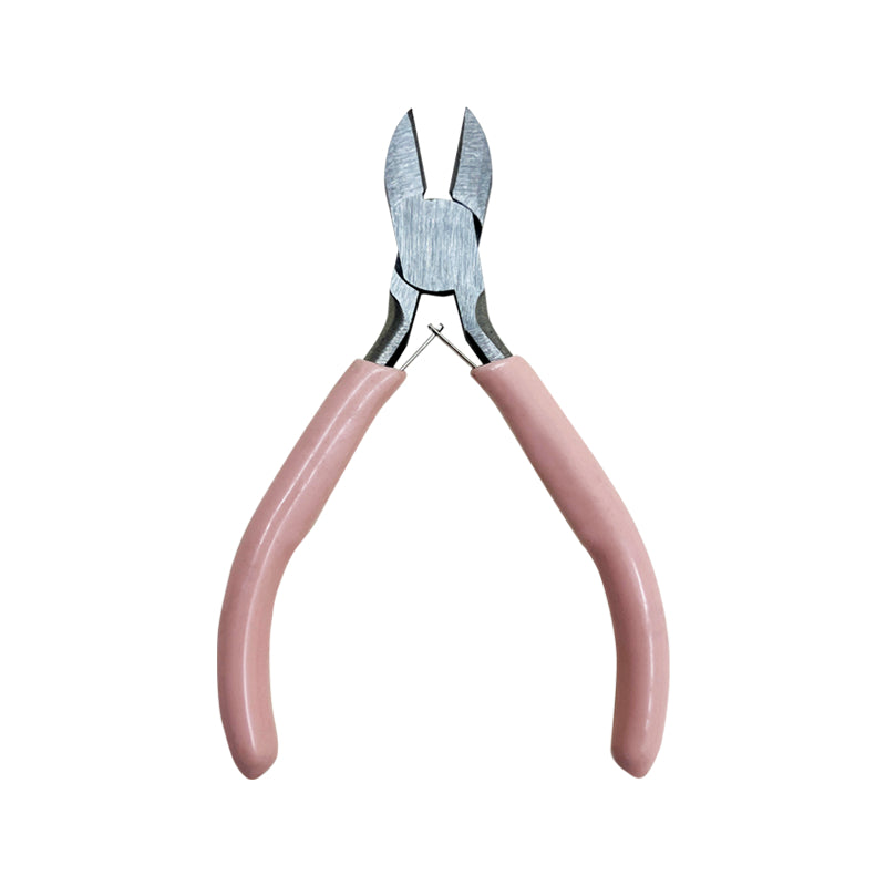 Aluminium Wire 1mm x 2m / 1mm x 5m