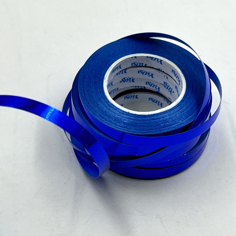 Balloon Foil Ribbon 5mm