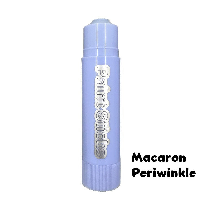 Paint Sticks (Individual Colours)