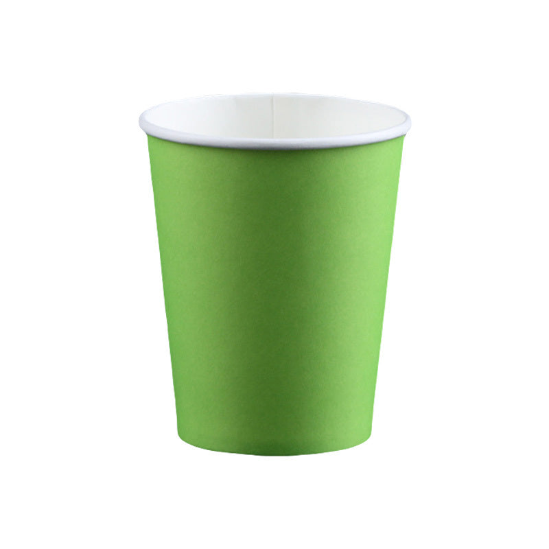 Paper Cup 9oz (20pcs/pkt)