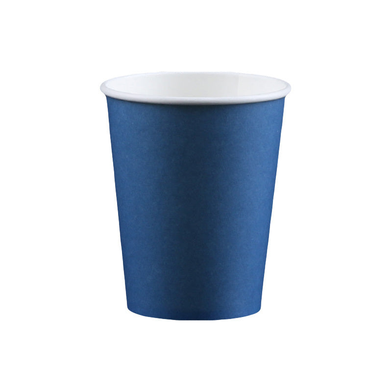 Paper Cup 9oz (20pcs/pkt)