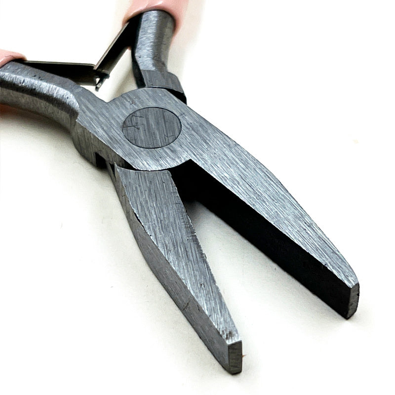 Mini Plier