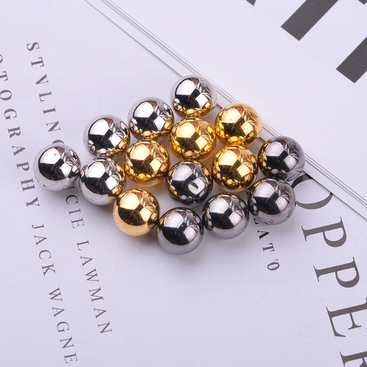 ABS Pearl Beads 50g