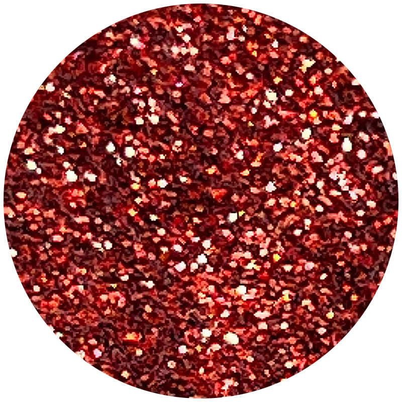 Laser Fine Glitter (10g/pack)