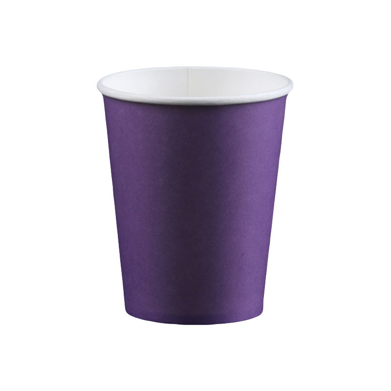Paper Cup 9oz (20pcs/pkt)