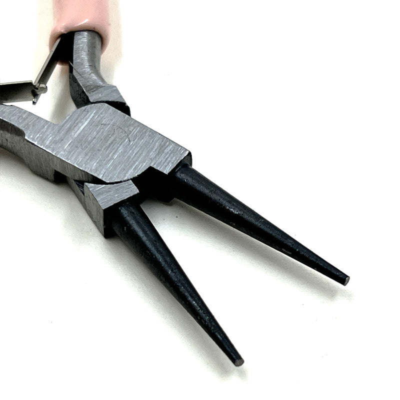 Mini Plier