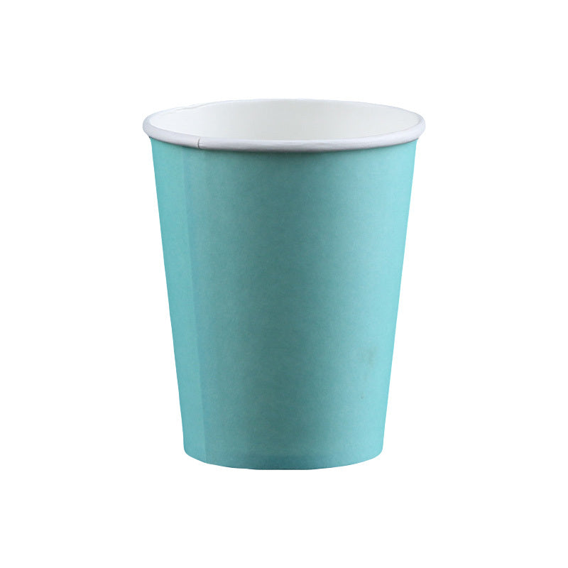 Paper Cup 9oz (20pcs/pkt)