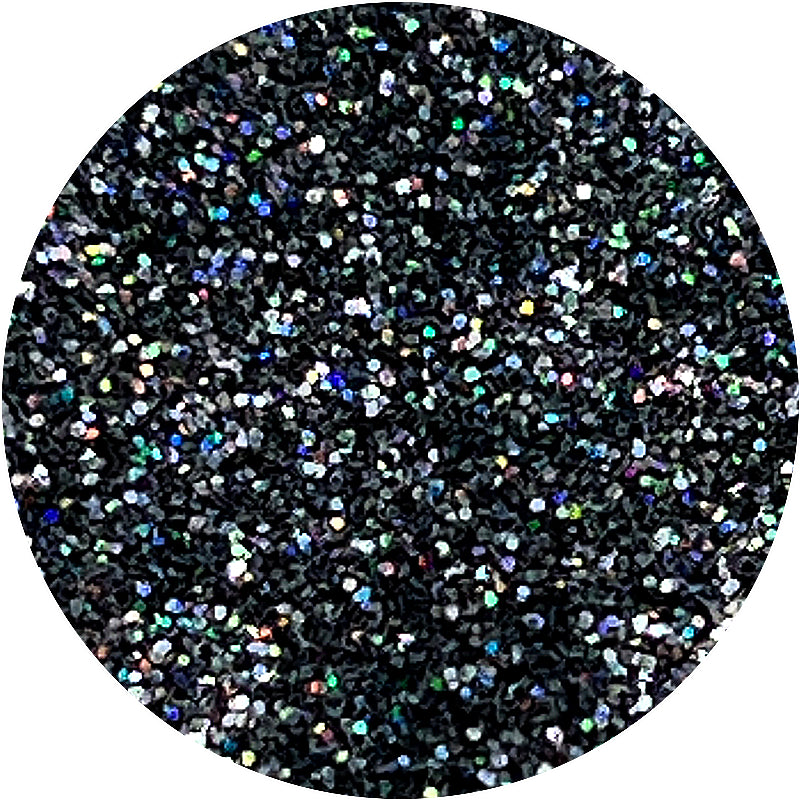 Laser Fine Glitter (10g/pack)